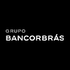 Logo de Oportunidades