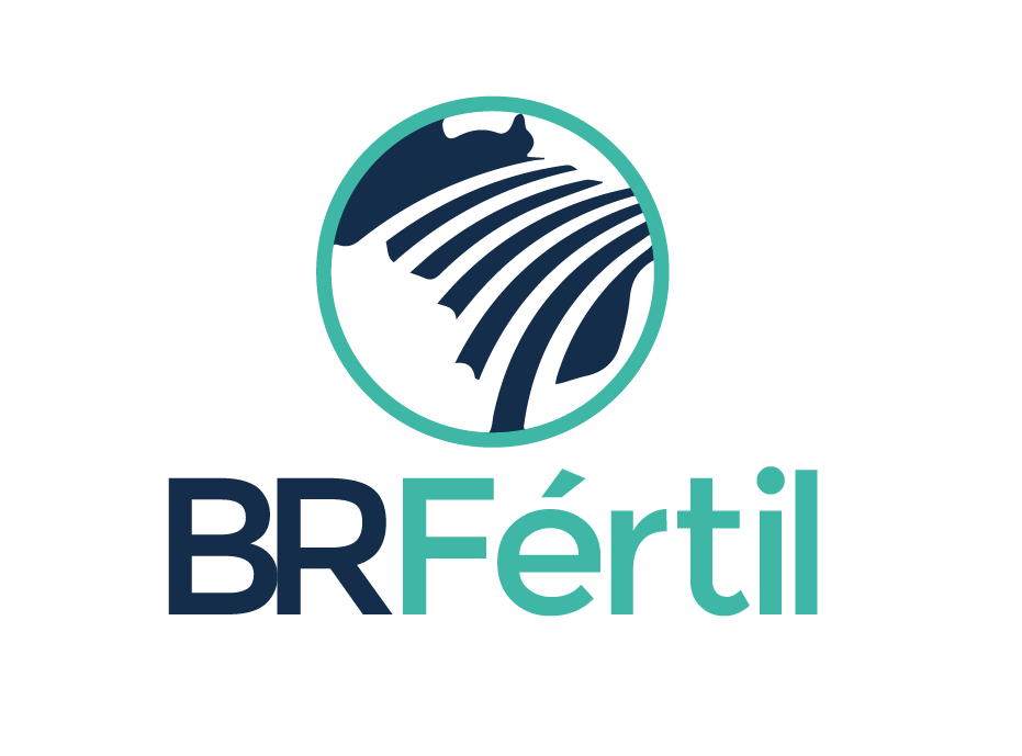 Logo de BRFERTIL S.A