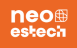 Logo de ESTECH ESCO & TECNOLOGIA LTDA