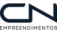 Logo de CN CONSTRUTORA E INCORPORADORA LTDA