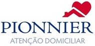 Logo de Pionnier Atendimento Domiciliar