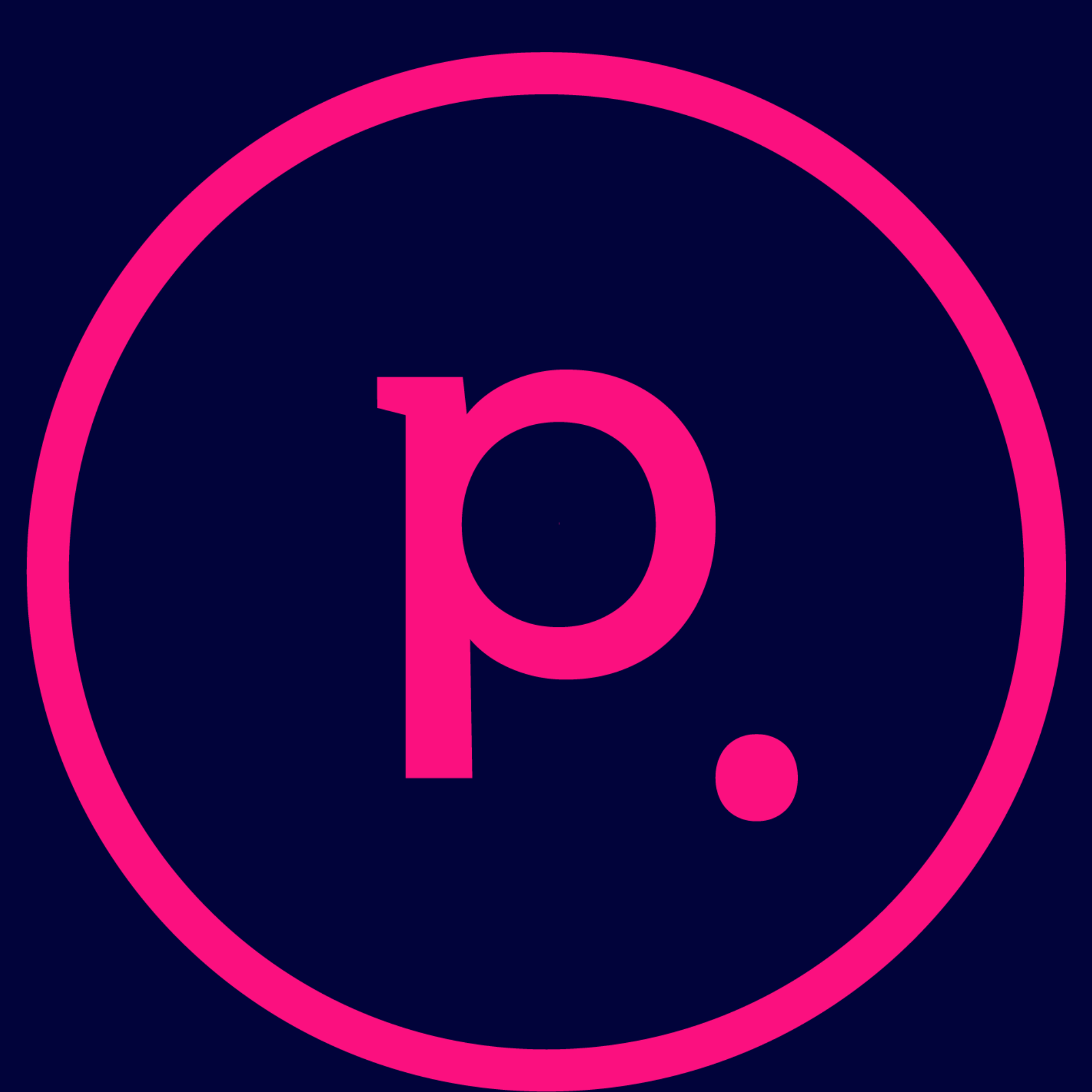 Logo de PIPER PROTEGE CONSULTORIA E GESTAO DE RISCOS LTDA