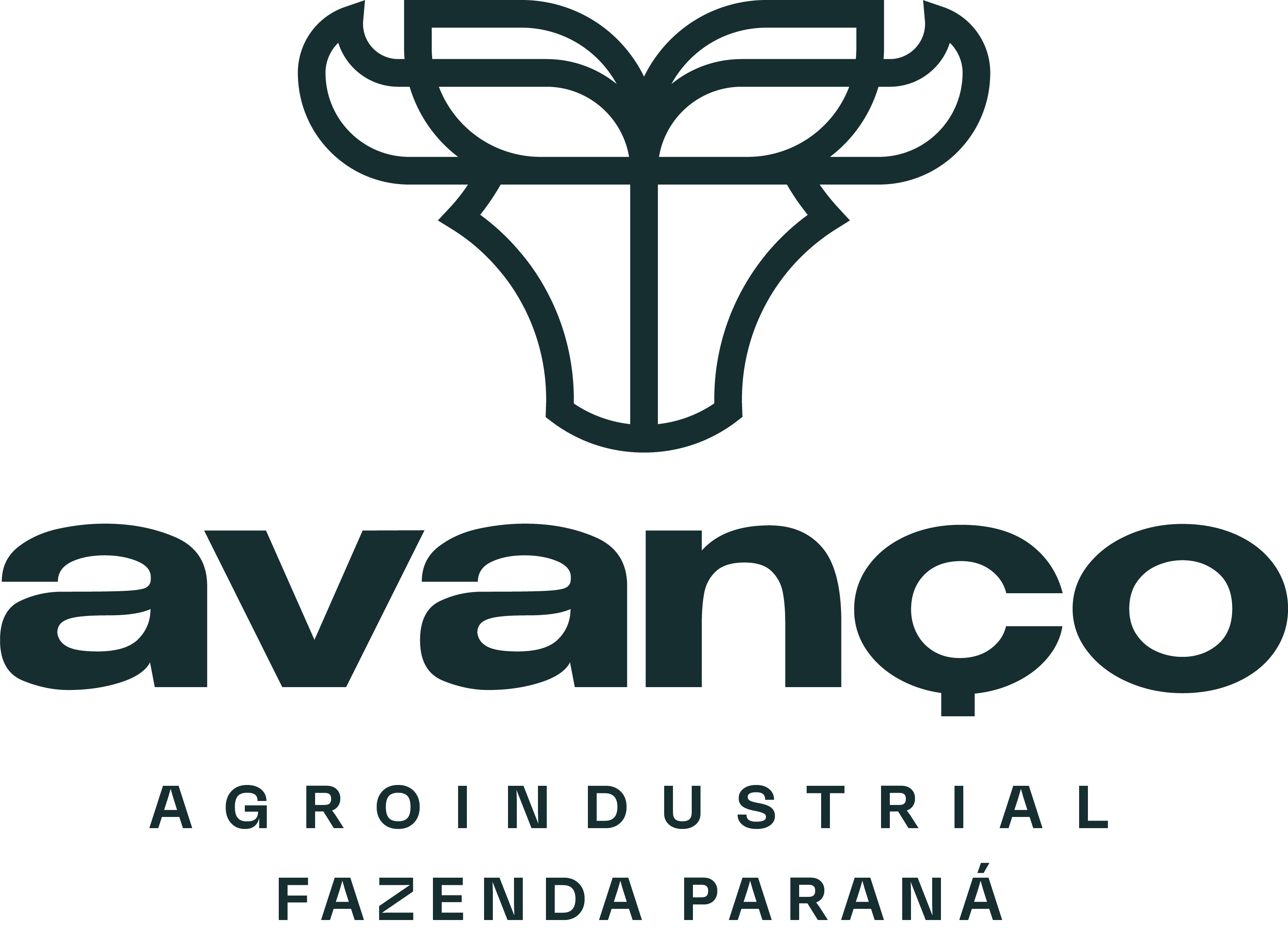 Logo de AVANCO AGROINDUSTRIAL S/A