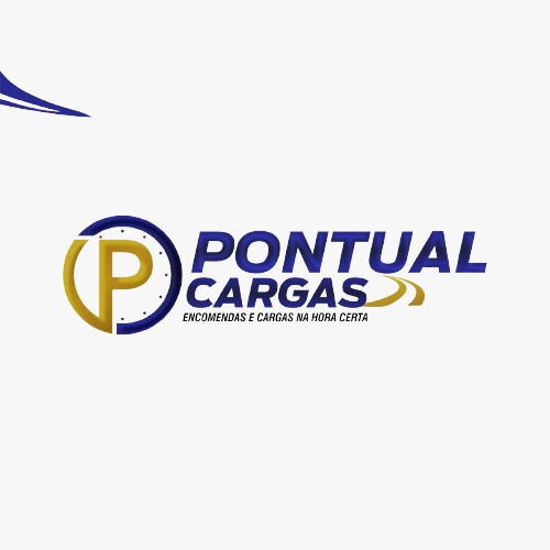 Logo de D H F FREITAS TRANSPORTE LTDA