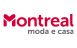 Logo de KENIA PARREIRA BARBAGLIA FONSECA MAGAZINE LTDA.