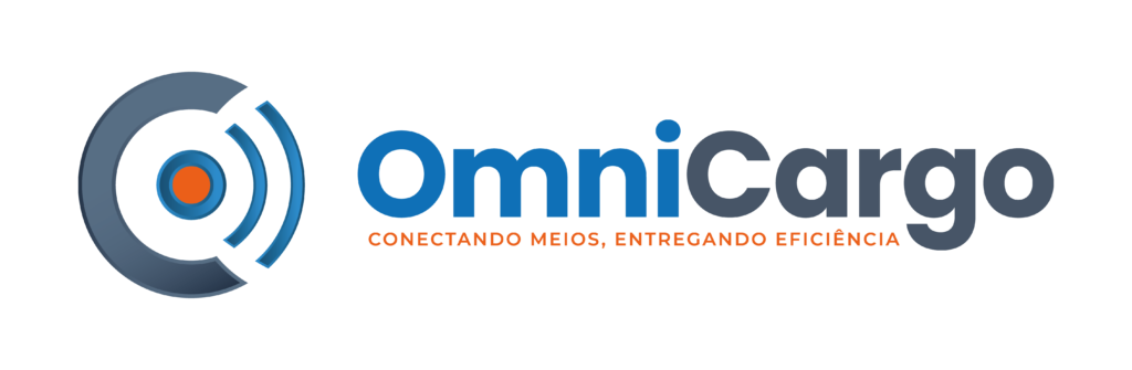 Logo de Omnicargo