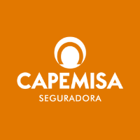 Logo de CAPEMISA Seguradora e CAPEMISA Capitalização