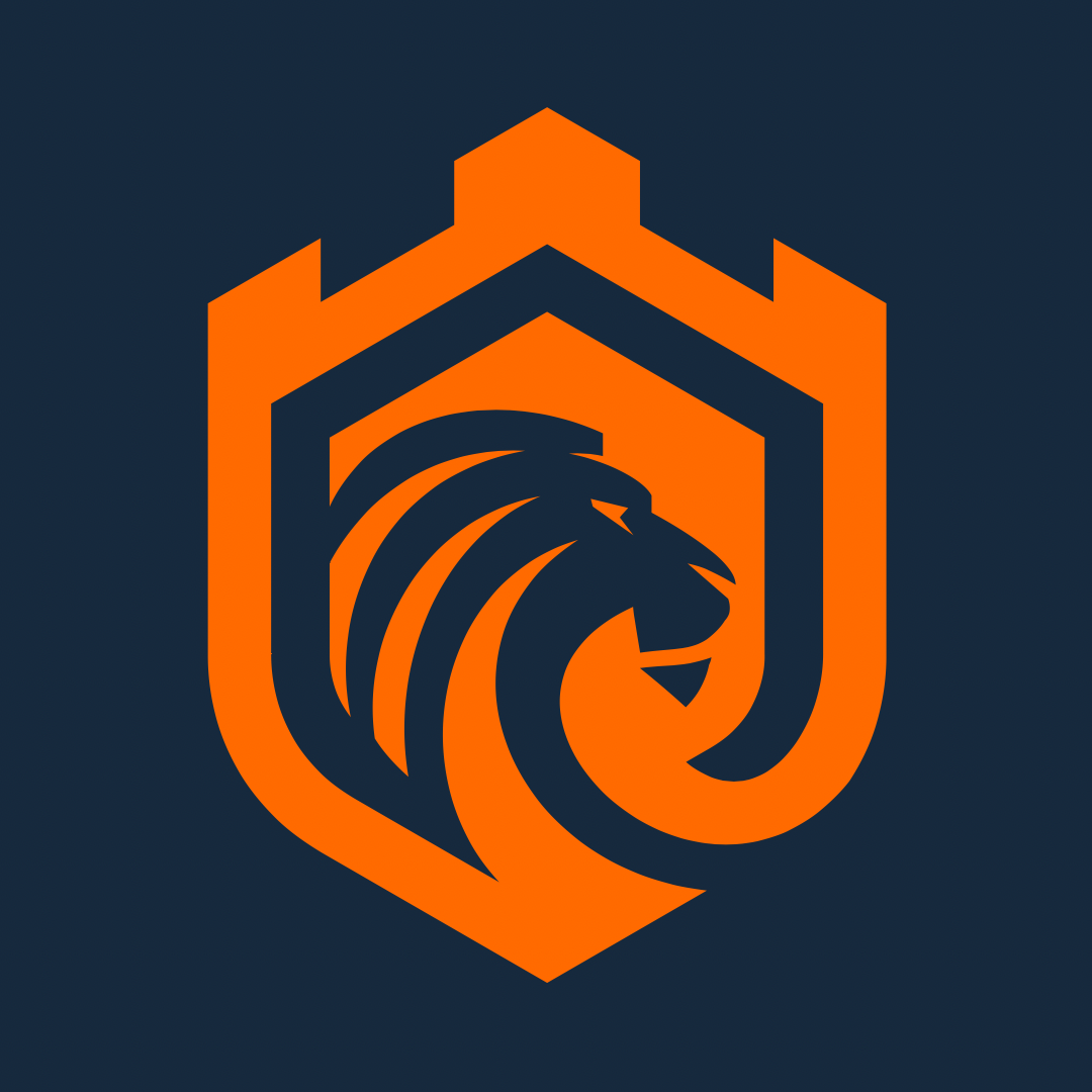 Logo de Regula Auto