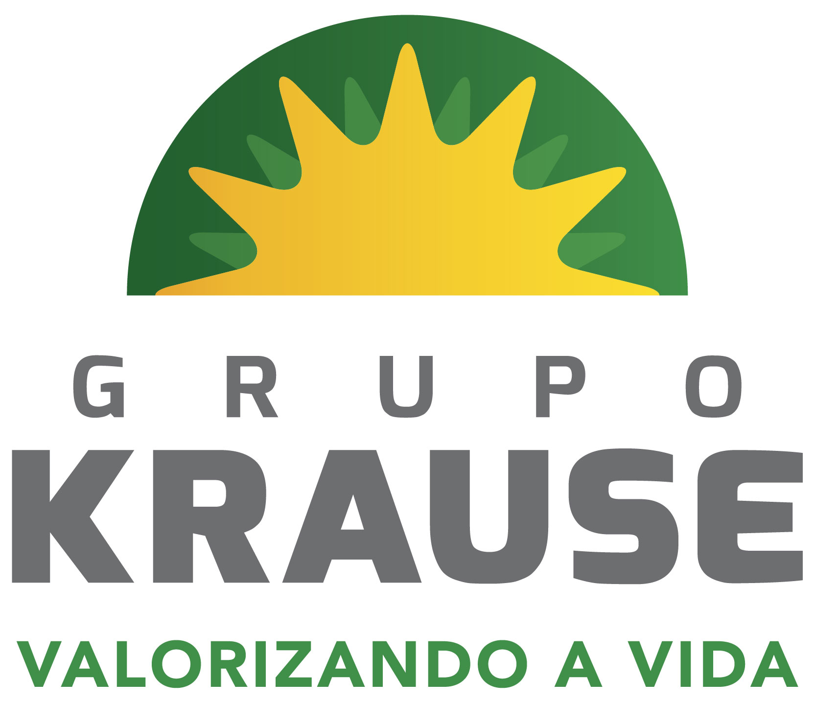 Logo de KRAUSE PLANOS ASSISTENCIAIS LTDA