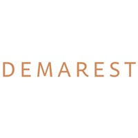 Logo de Demarest Advogados