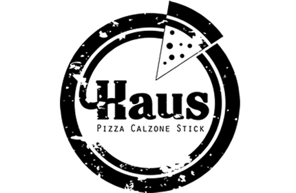 Logo de GR COMERCIO DE ALIMENTOS LTDA