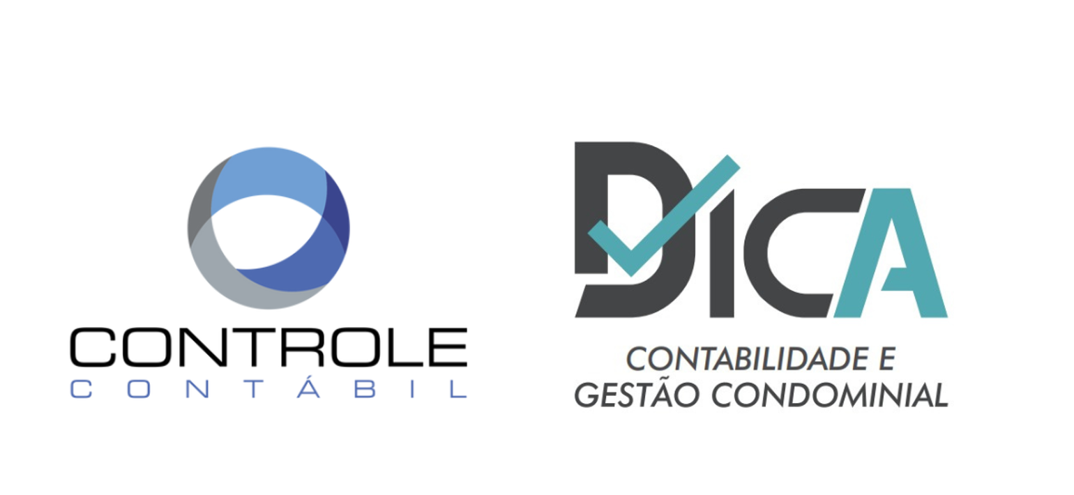Logo de CONTROLE ESCRITORIO CONTABIL DE ITU LTDA
