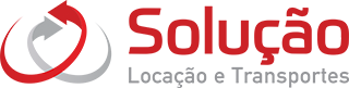 Logo de SOLUCAO LOCACAO E TRANSPORTES LTDA