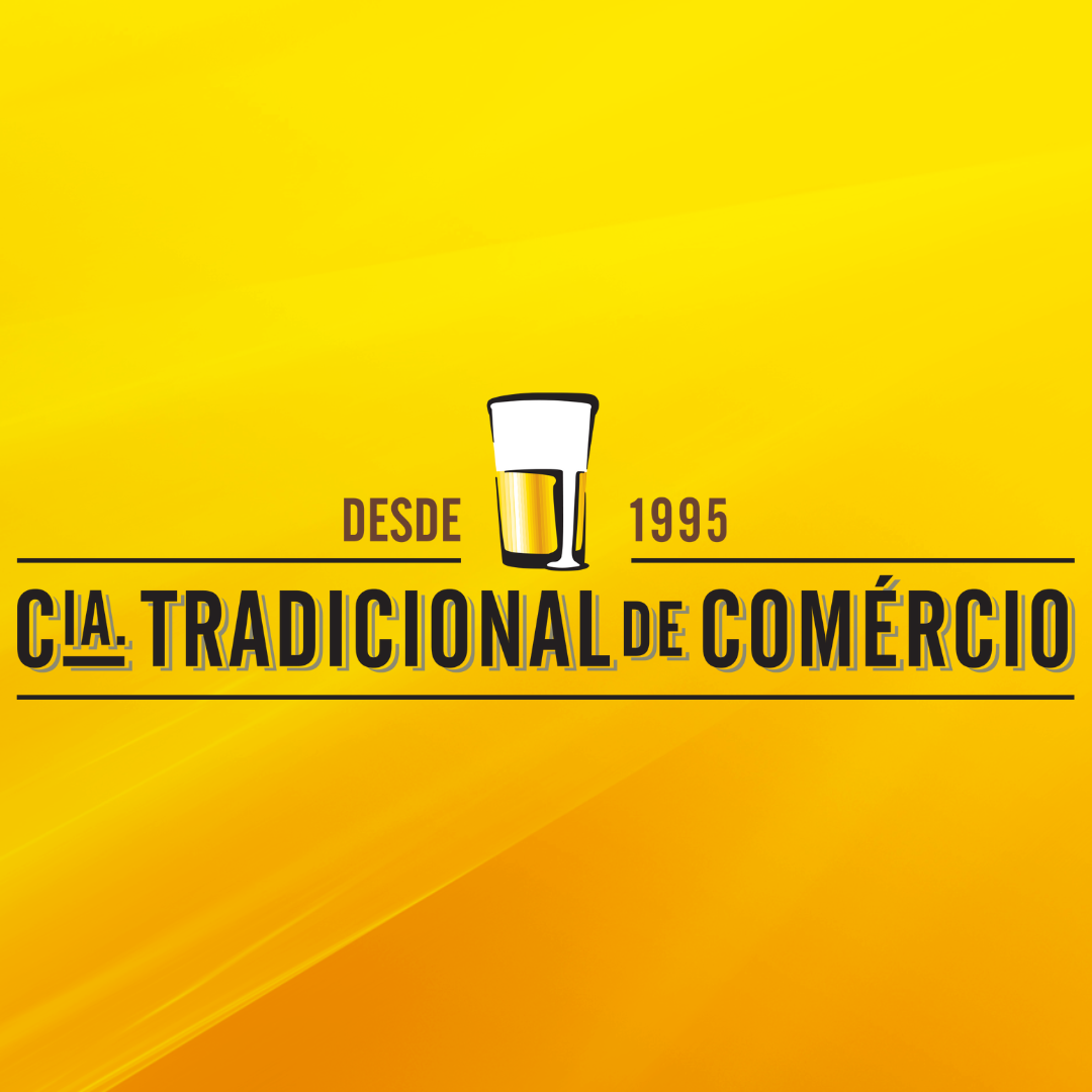 Logo de CIATC