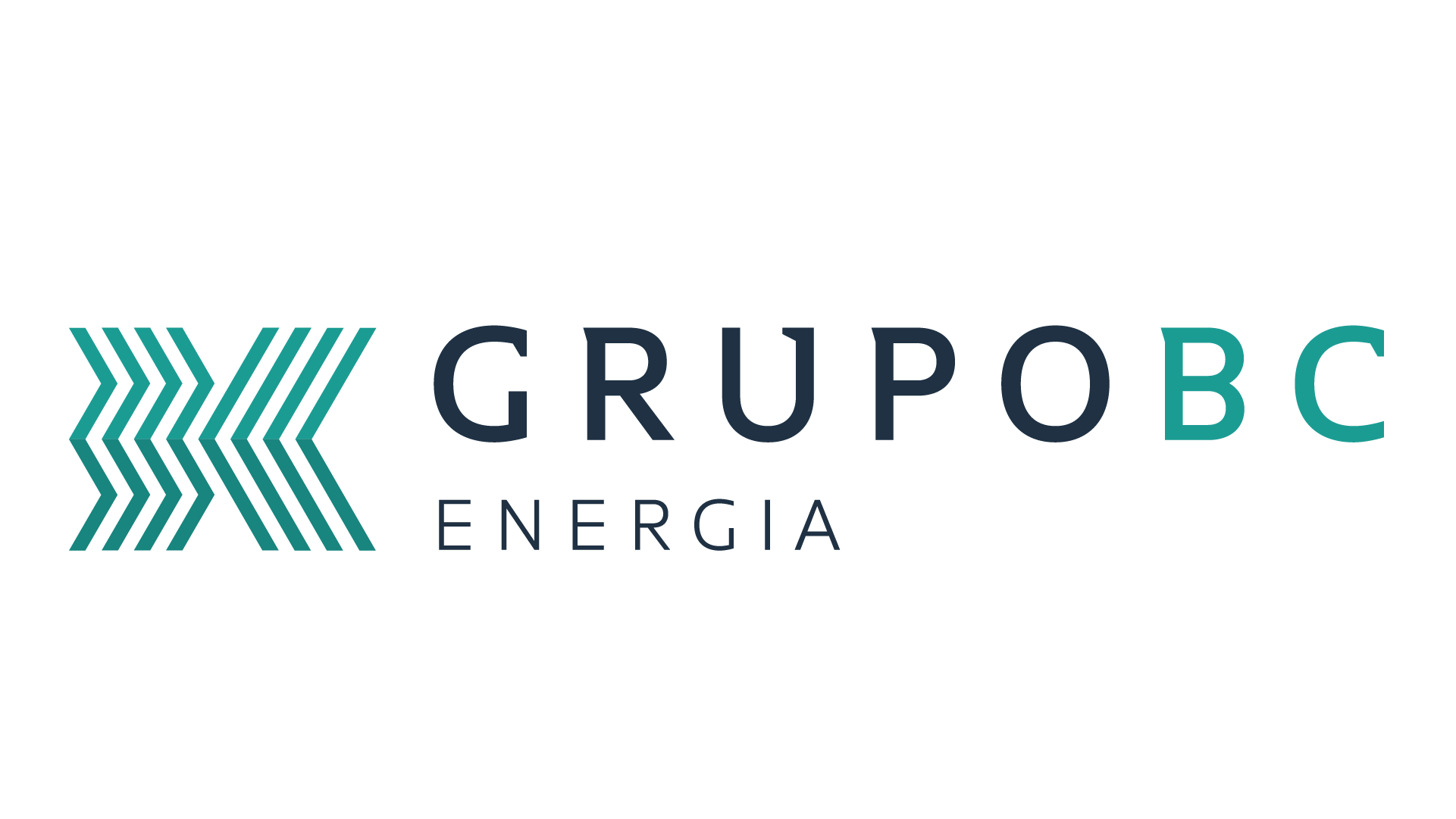 Logo de BC COMERCIALIZADORA DE ENERGIA LTDA