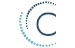Logo de COMPORTALMENTE CURSOS LTDA