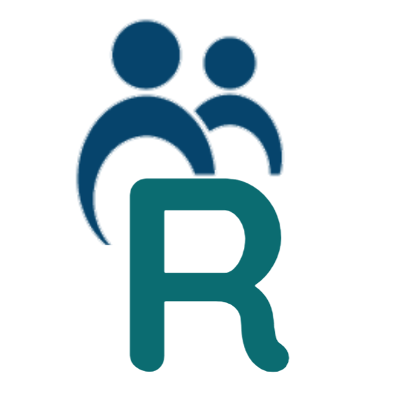 Logo de Realco Soluções em Gestão de Pessoas