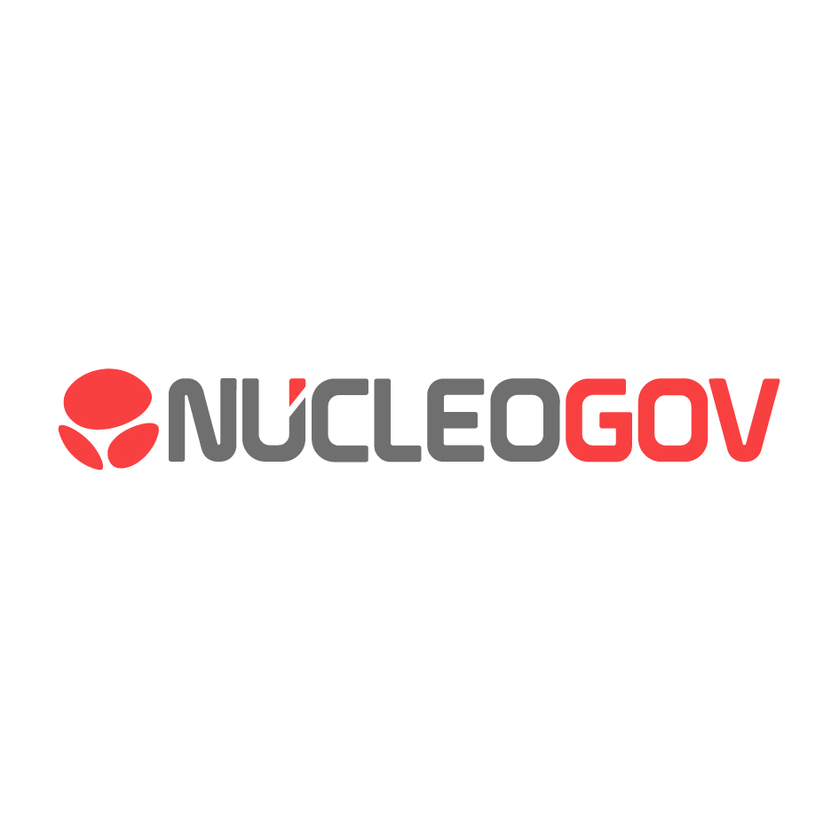 Logo de NUCLEOGOV ASSESSORIA E TECNOLOGIA LTDA