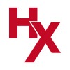Logo de Hayamax  Distribuidora