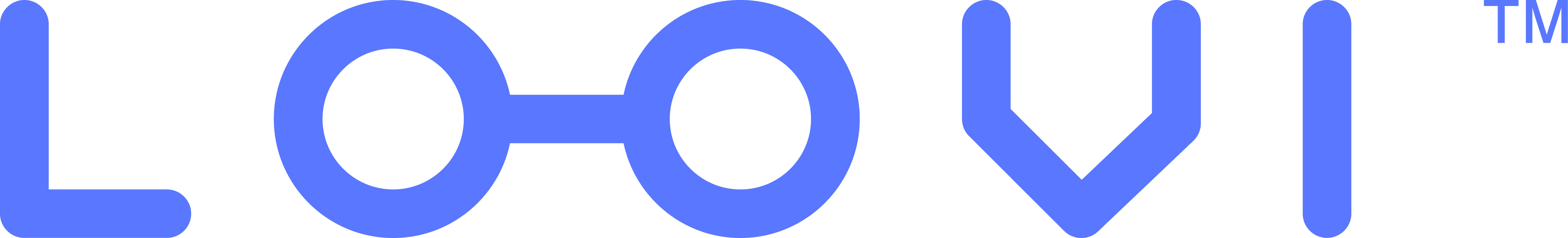 Logo de Loovi
