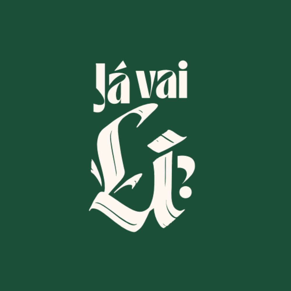 Logo de Restaurante Ja Vai Li