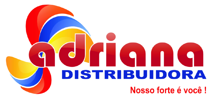 Logo de ADRIANA DISTRIBUIDORA DE PRODUTOS ALIMENTICIOS LTDA