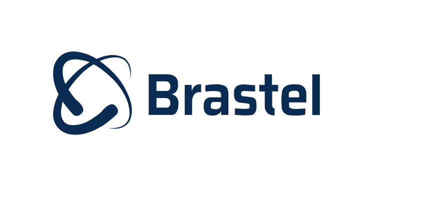 Logo de Brastel Engenharia de Telecomunicações