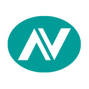 Logo de Grupo Vila Nova