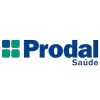 Logo de Prodal Saude S/A