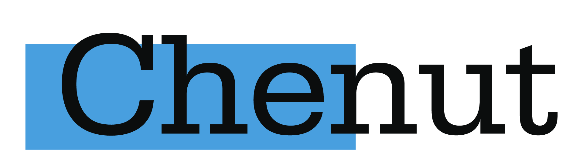 Logo de CHENUT, OLIVEIRA, SANTIAGO - SOCIEDADE DE ADVOGADOS