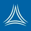 Logo de América Tecnologia