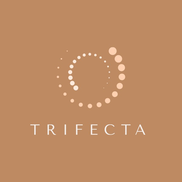 Logo de TRIFECTA SERVICOS LTDA