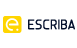 Logo de SCRIBE INFORMATICA LTDA