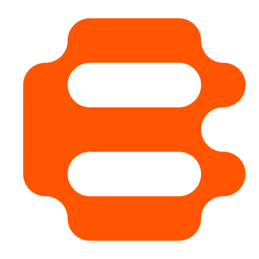 Logo de BIOSPHERA.NTWK
