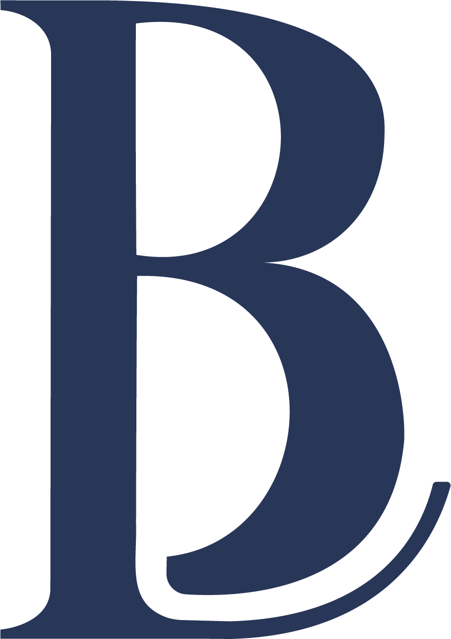 Logo de BLUWE COMERCIO E IMP DE COSMETICOS E CUTELARIA LTDA