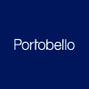 Logo de Portobello Grupo