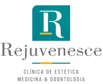 Logo de 7 SERVICOS MEDICOS E ODONTOLOGICO LTDA