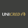 Logo de Unicred - Núcleo Geração