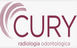 Logo de CURY RADIOLOGIA E DOCUMENTACAO ODONTOLOGICA LTDA