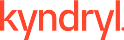 Logo de 1200 Kyndryl Brasil Servicos Limitada