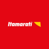 Logo de Itamarati | Grupo Comporte