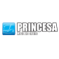 Logo de Princesa do Norte | Grupo Comporte