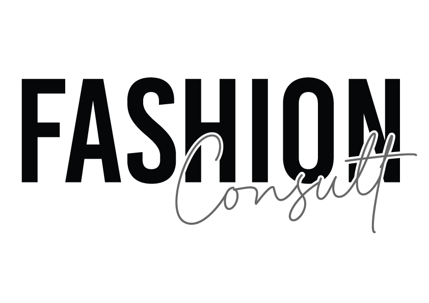 Logo de FASHION CONSULT LTDA