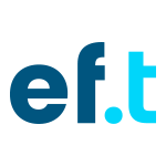 Logo de Equipe de RH | easyfast.tech