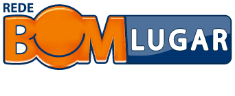 Logo de SUPERMERCADO UNE LTDA