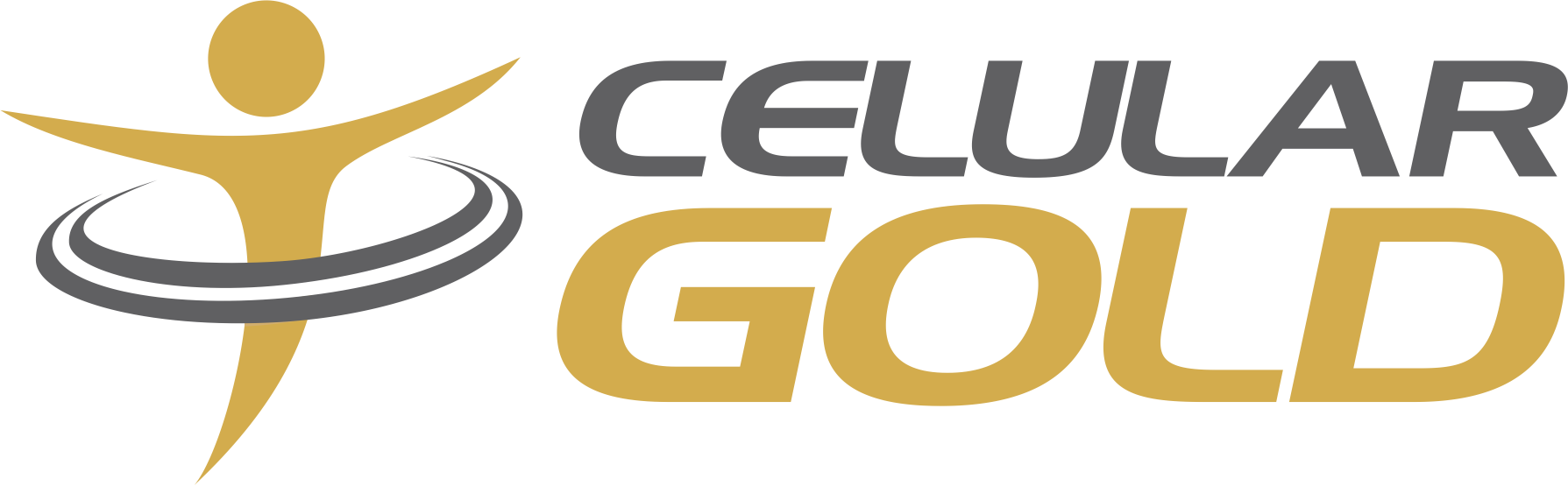 Logo de LK RENEW COMERCIO E SERVICO LTDA