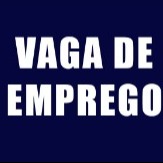 Logo de Confidencial