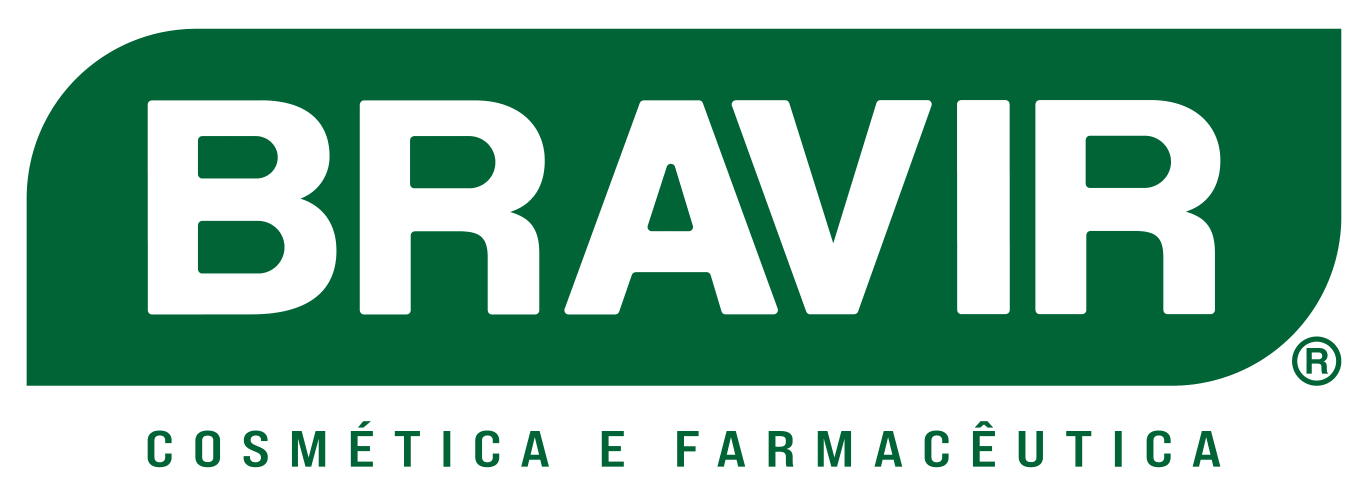 Logo de BRAVIR INDUSTRIAL LTDA