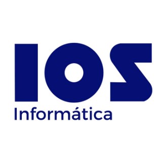 Logo de IOS INFORMATICA
