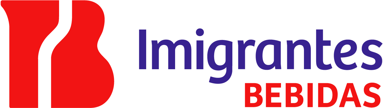 Logo de IMIGRANTES MERCANTIL LTDA